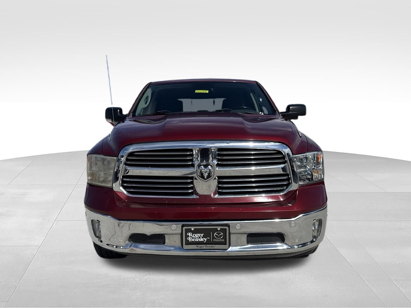 ram ram 1500 pickup 2014 1C6RR6LT4ES422894 image ram ram 1500 pickup 2014 1C6RR6LT4ES422894 image